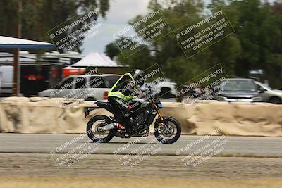 media/Apr-27-2025-Lets Ride (Sun) [[6fd6796430]]/Group C/Sunset/